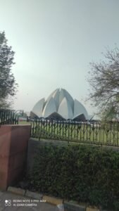 WhatsApp Image 2023-03-22 at 22.32.53